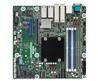 ASROCK D1848TERD4U-4T4O Single Socket (FCBGA 2227)