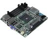 ASROCK X570D4I-2T Single Socket AM4 (PGA1331)