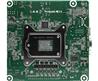 ASROCK X570D4I-2T Single Socket AM4 (PGA1331)