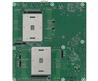 ASROCK SP2C621D16-2L+ Dual Socket P+ (LGA 4189)