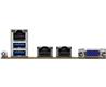 ASROCK SP2C621D16-2L+ Dual Socket P+ (LGA 4189)