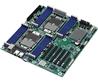 ASROCK SP2C621D16-2L+ Dual Socket P+ (LGA 4189)