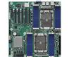 ASROCK SP2C621D16-2L+ Dual Socket P+ (LGA 4189)