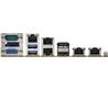 ASROCK Z690D4U-2L2T/G5 Single Socket LGA 1700