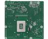 ASROCK Z690D4U-2L2T/G5 Single Socket LGA 1700