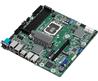 ASROCK Z690D4U-2L2T/G5 Single Socket LGA 1700