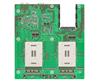 ASROCK SP2C741D16NQM3-2Q 1+1 Socket E (LGA 4677)