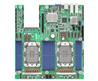 ASROCK SP2C741D16NQM3-2Q 1+1 Socket E (LGA 4677)