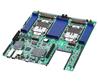 ASROCK SP2C741D16NQM3-2Q 1+1 Socket E (LGA 4677)