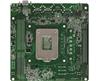 ASROCK E3C242D2I Single Socket LGA 1151
