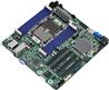 ASROCK SPC621D8U-2T Single Socket P+ (LGA 4189)