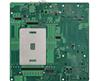 ASROCK SPC621D8U-2T Single Socket P+ (LGA 4189)