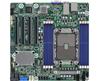 ASROCK SPC621D8U-2T Single Socket P+ (LGA 4189)