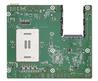 ASROCK SPC741D8QM3-2T/X550 Single Socket E (LGA 4677)