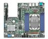 ASROCK SPC741D8QM3-2T/X550 Single Socket E (LGA 4677)