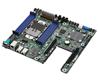 ASROCK SPC741D8QM3-2T/X550 Single Socket E (LGA 4677)