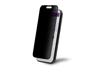 STARTECH 4-WAY PRIVACY SCREEN FOR IPHONE 15 - IP15T-PRIVACY-SCREEN