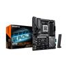GIGABYTE X870E EAGLE X3D WIFI7 AMD AM5 ATX Motherboard