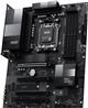 MSI PRO B850-V EVO WIFI AMD AM5 ATX Motherboard