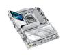 ASUS ROG STRIX X870E-A GAMING WIFI7 NEO AMD AM5 ATX Carte mère