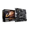 GIGABYTE B550M DS3H AC R2 AMD AM4 mATX Motherboard(Open Box)
