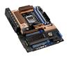 ASUS ROG CROSSHAIR 2006 AMD AM5 ATX Motherboard