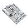 ASUS TUF GAMING B850-PRO WIFI7 W NEO AMD AM5 ATX Motherboard