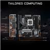 GIGABYTE B850M EAGLE WIFI7 AMD AM5 Micro ATX Carte mère