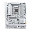 ASUS TUF GAMING B850-PRO WIFI7 W NEO AMD AM5 ATX Motherboard