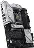 MSI MAG X870E GAMING MAX WIFI AMD AM5 ATX Carte mère