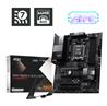 MSI PRO B850-V EVO WIFI AMD AM5 ATX Motherboard