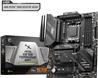 MSI MAG X670E TOMAHAWK WIFI ATX Carte mère(Open Box)
