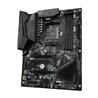 GIGABYTE B550 Gaming X V2 AMD AM4 B550, DDR4, Dual channel