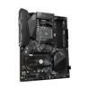 GIGABYTE B550 Gaming X V2 AMD AM4 B550, DDR4, Dual channel