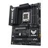 ASUS TUF GAMING B650E-PLUS WIFI AMD AM5 ATX Carte mère