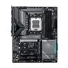 GIGABYTE X870E EAGLE X3D WIFI7 AMD AM5 ATX Motherboard