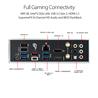 ASUS ROG STRIX B550-F GAMING WIFI II AMD AM4 Motherboard(Open Box)