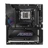 GIGABYTE X870 AORUS INFINITY AMD AM5 E-ATX Motherboard