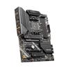 MSI MAG B550 TOMAHAWK MAX WIFI AM4 ATXMotherboard