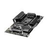 MSI MAG B550 TOMAHAWK MAX WIFI AM4 ATXMotherboard