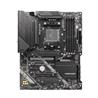 MSI MAG B550 TOMAHAWK MAX WIFI AM4 ATXMotherboard