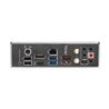 MSI MAG B550 TOMAHAWK MAX WIFI AM4 ATXMotherboard