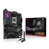 Carte mère ASUS ROG STRIX X670E-E GAMING WIFI 6E Socket AM5 (LGA 1718)(Open Box)