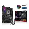 Carte mère ASUS ROG STRIX X670E-E GAMING WIFI 6E Socket AM5 (LGA 1718)(Open Box)