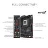 Carte mère ASUS ROG STRIX X670E-E GAMING WIFI 6E Socket AM5 (LGA 1718)(Open Box)