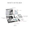 ASUS ROG STRIX X670E-A GAMING WIFI 6E Socket AM5 (LGA 1718) Ryzen 7000