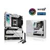 ASUS ROG STRIX X670E-A GAMING WIFI 6E Socket AM5 (LGA 1718) Ryzen 7000