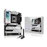 ASUS ROG STRIX X670E-A GAMING WIFI 6E Socket AM5 (LGA 1718) Ryzen 7000
