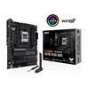 Carte mère de jeu ASUS TUF GAMING X670E-PLUS WIFI 6E Socket AM5 (LGA 1(Open Box)