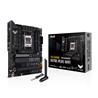 Carte mère de jeu ASUS TUF GAMING X670E-PLUS WIFI 6E Socket AM5 (LGA 1(Open Box)